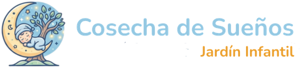 Logo de Cosecha de Sueños